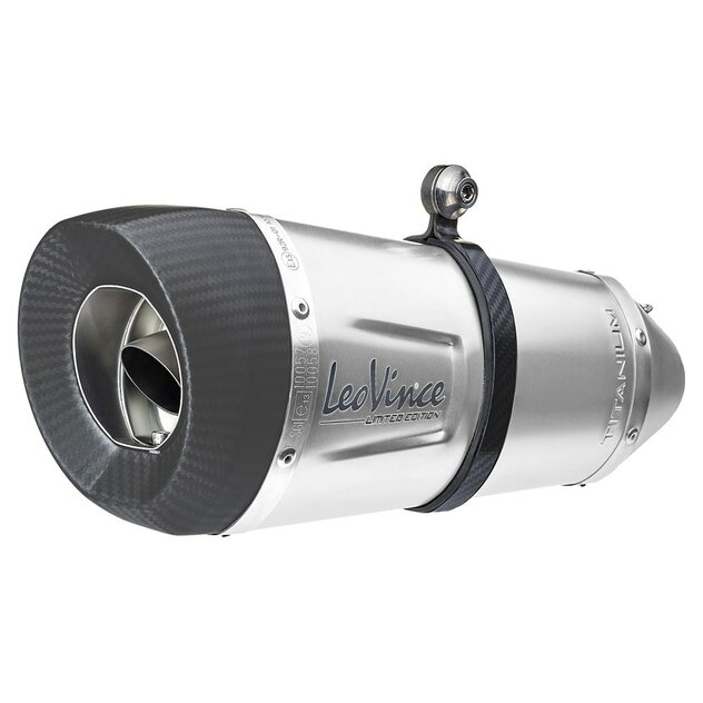 14292 TITAN-46468_ESHOP_1